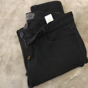 Lucky Brand size 27 leggings
